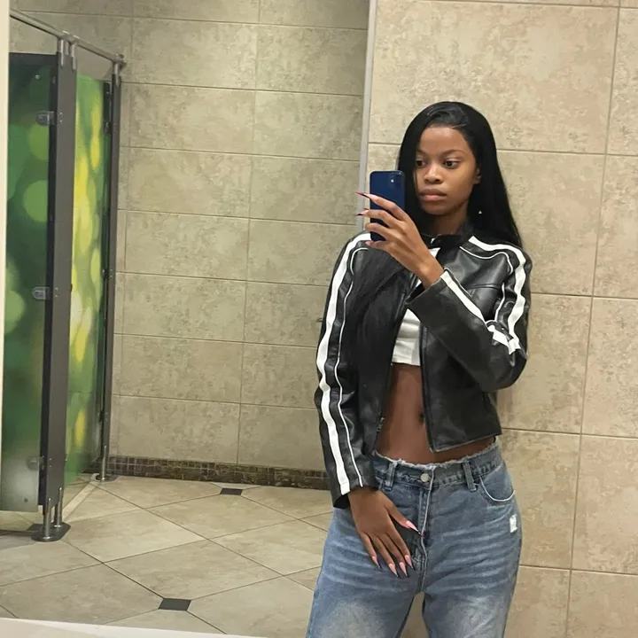 eva_kgampe