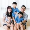 tiredgenzmom