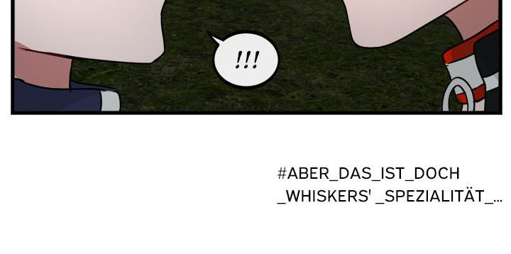 Das Königreich der Tiere - episode 49 - 98