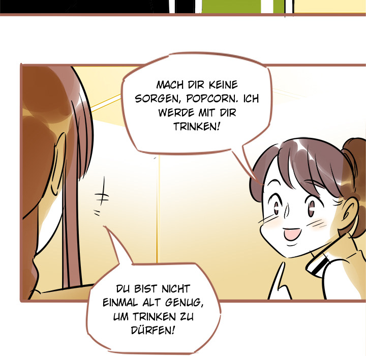 Das Haus der Träumer - episode 1 - 26