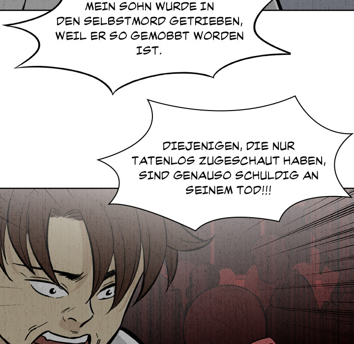 Mörderisches Klassenzimmer - episode 40 - 72