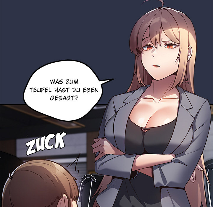 Hard Carry - episode 1 - 42