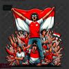 afanzastore6