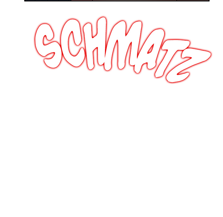 Unschuldige Engel - episode 17 - 132