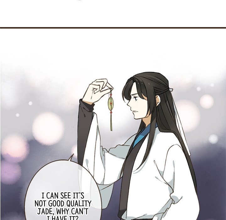 My Friend From Another Era - episode 20 - 52