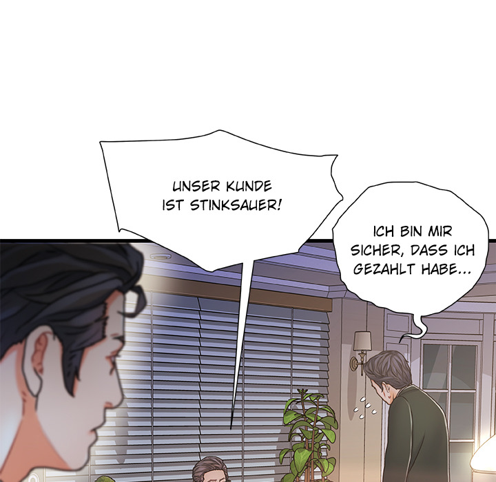 Wie du mir... - episode 9 - 121