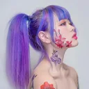 @canninyart