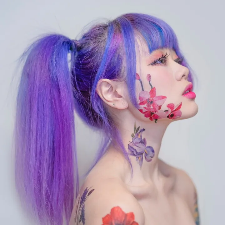canninyart