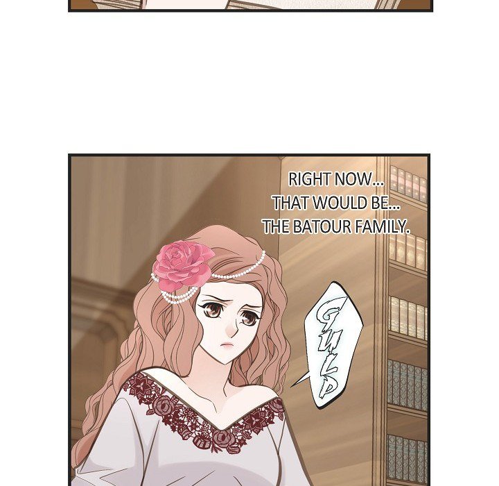 Survival Marriage - episode 29 - 19