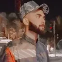 @amjadali10975
