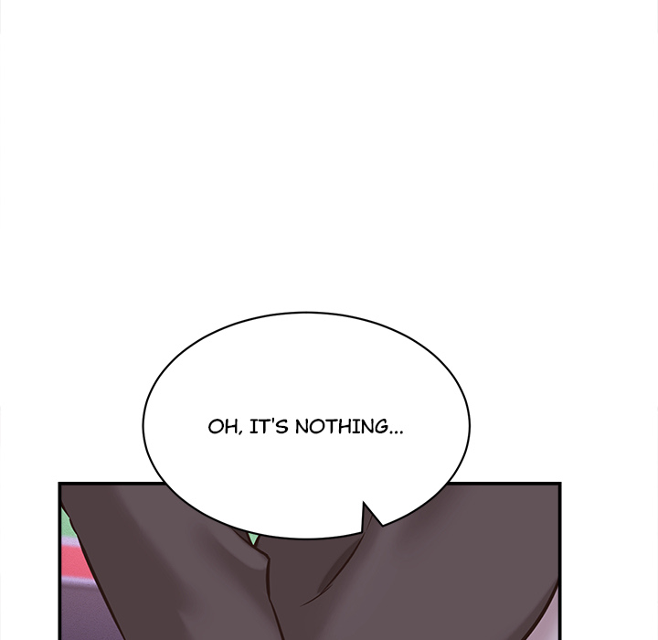 Right Under His Roof - episode 15 - 117