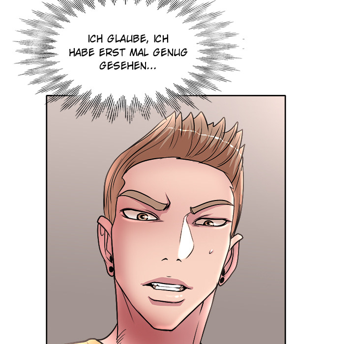 Die Leiden einer jungen Professorin - episode 26 - 37