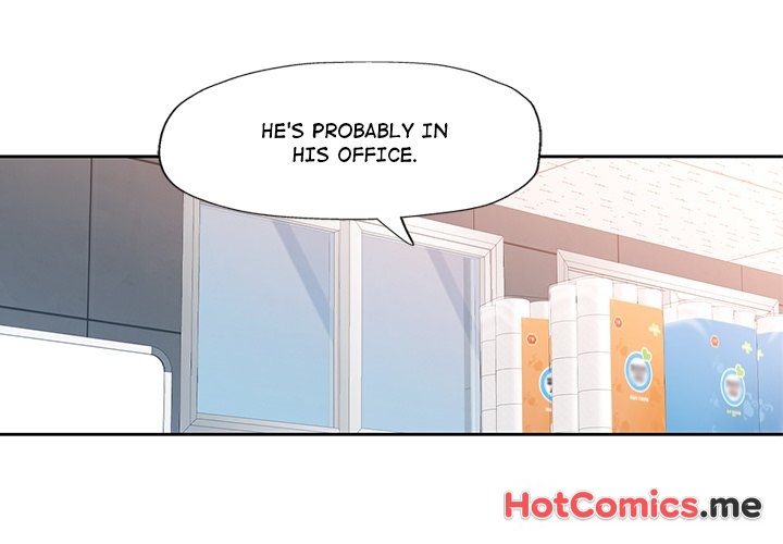 Wait, I'm a Married Woman! - episode 69 - 2