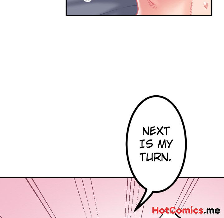 Diet For Sex! - episode 27 - 41