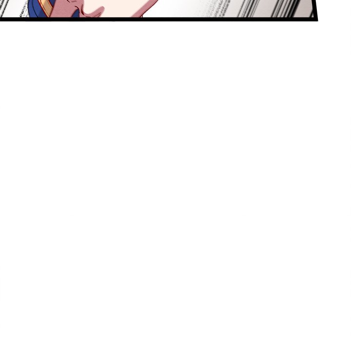 That Couple Has A Secret - episode 60 - 140