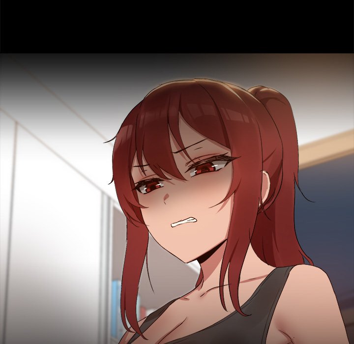 Boyfriend For Rent - episode 2 - 72