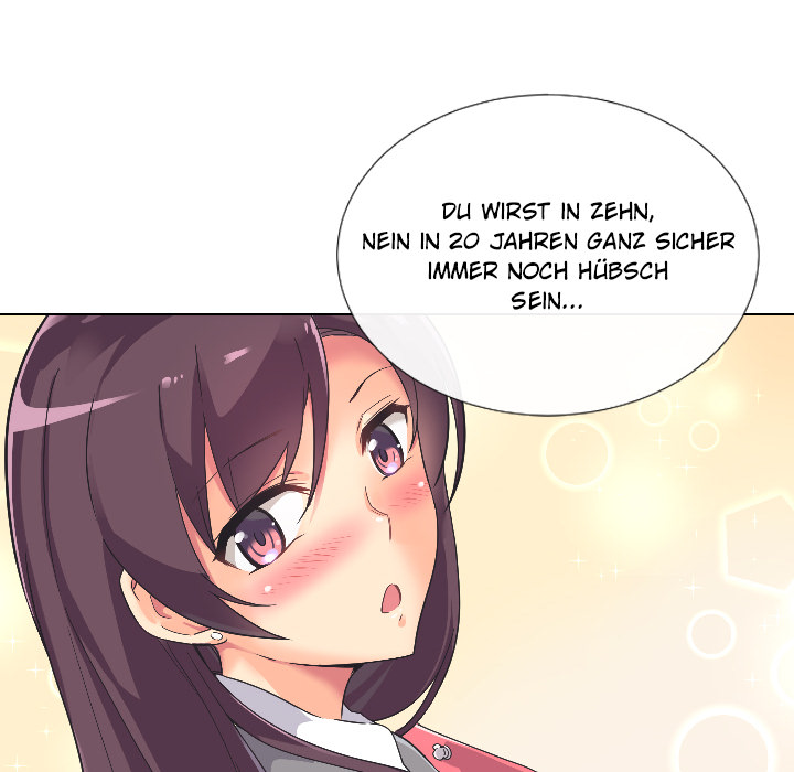 So zähmt Mann seine Frau - episode 2 - 117