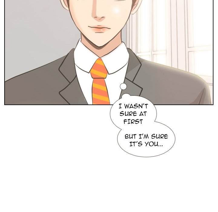 Hold My Hand - episode 3 - 43