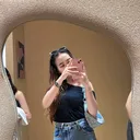 @_dnda029
