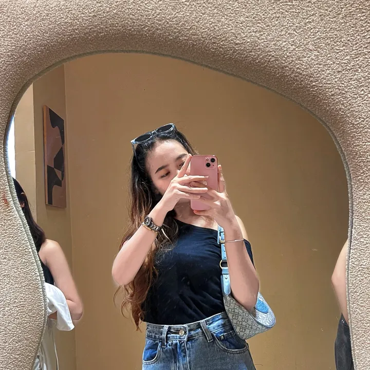 @_dnda029