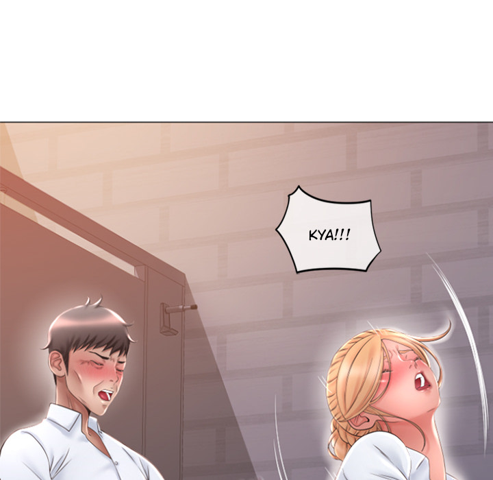 In greifbarer Nähe - episode 24 - 129