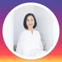 @seed.ring