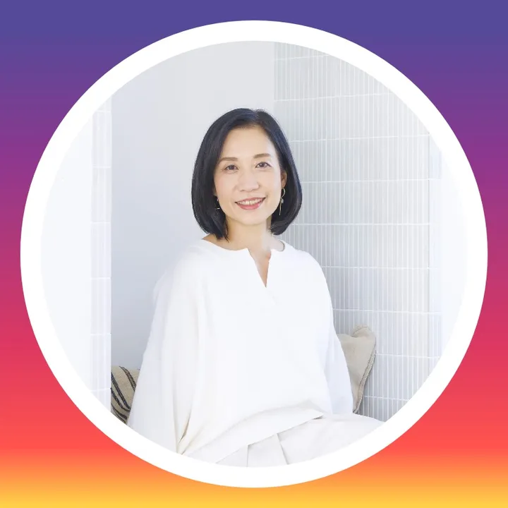 @seed.ring