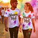 @bikeshrajgeeta20