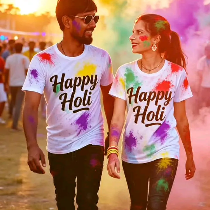 @bikeshrajgeeta20