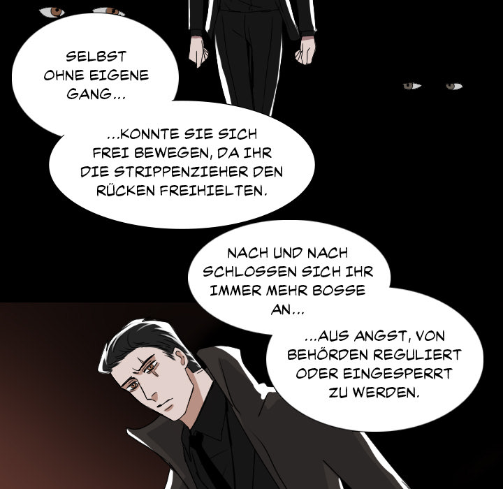 Die Königin - episode 52 - 34