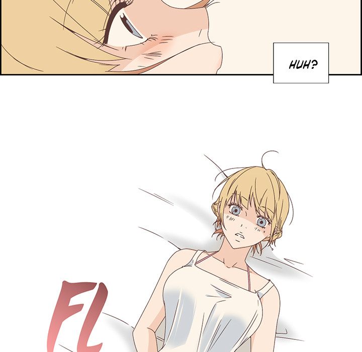 An Innocent Sin - episode 2 - 18