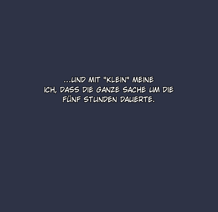 Und was jetzt? - episode 15 - 142
