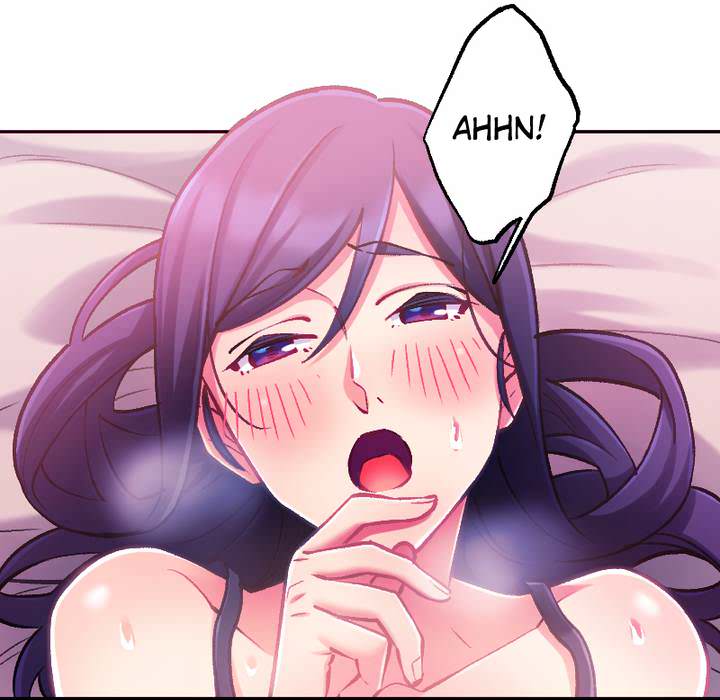 That Soaking Wet Girl - episode 10 - 34