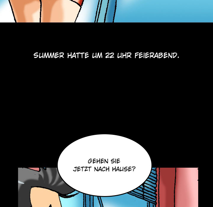 Heiße Erlebnisse - episode 1 - 15