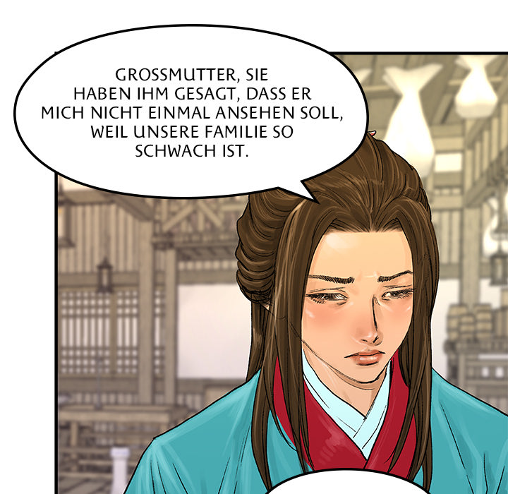 Der Klingendämon - episode 15 - 77