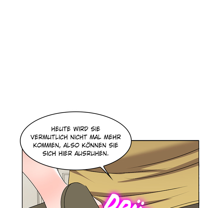 Tagträume - episode 33 - 121