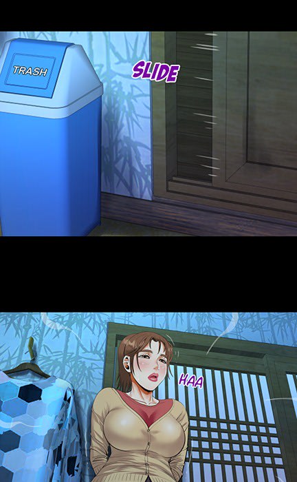 Knock Knock - UNCENSORED - episode Prologue - 14