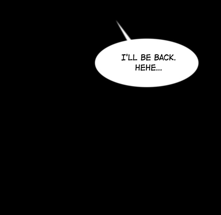 My Body - episode 35 - 126