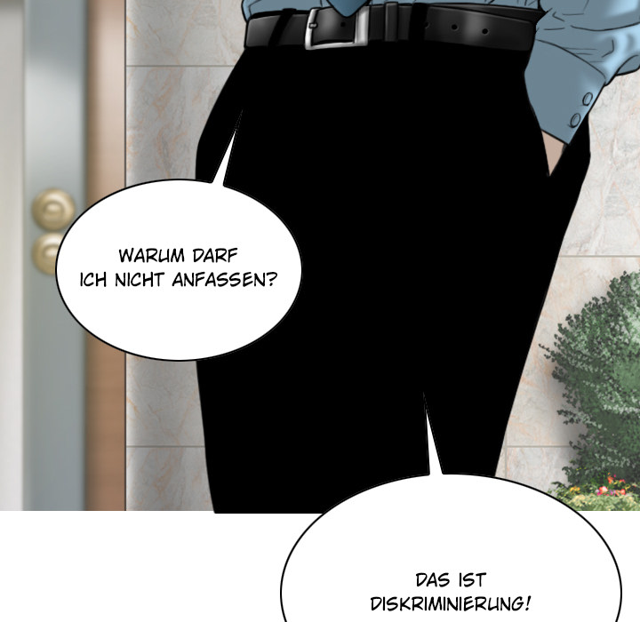 Nur du allein - episode 38 - 140