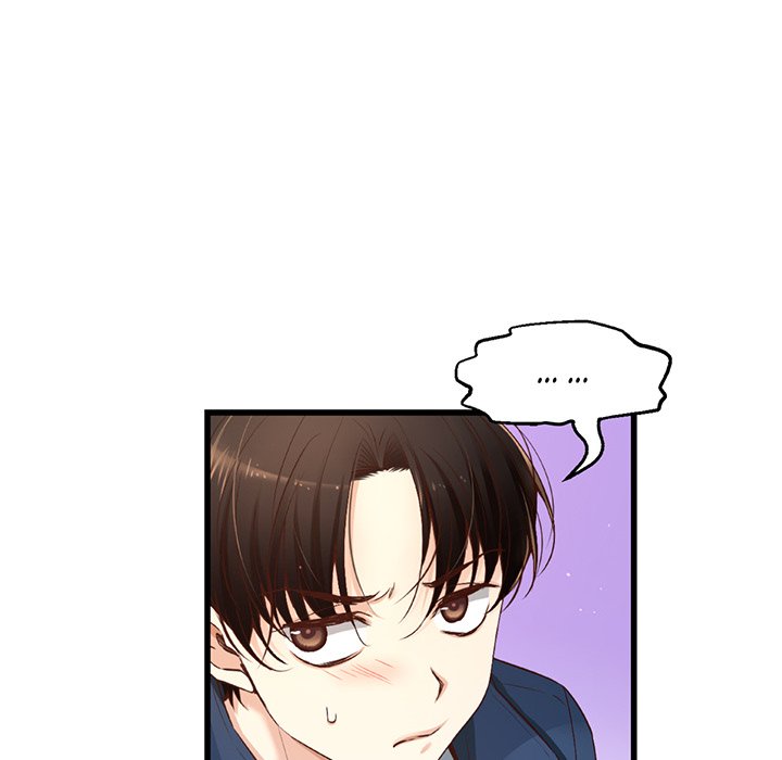 A Guy Like You - episode 12 - 67