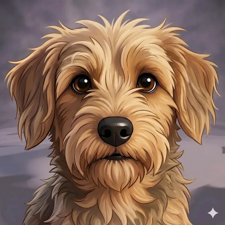 xaviz.de.guzman