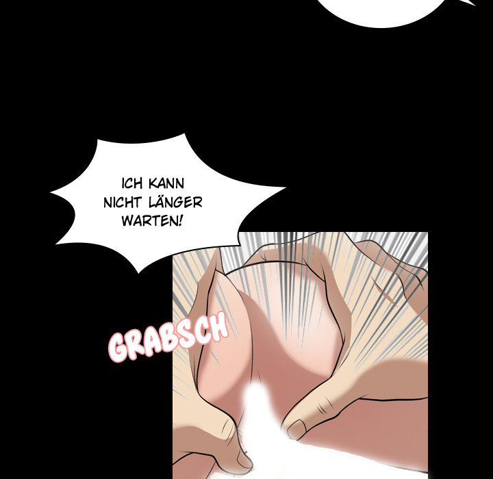 Ihre Stimme - episode 4 - 32