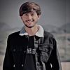 saqiulhassan1