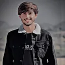 @saqiulhassan1