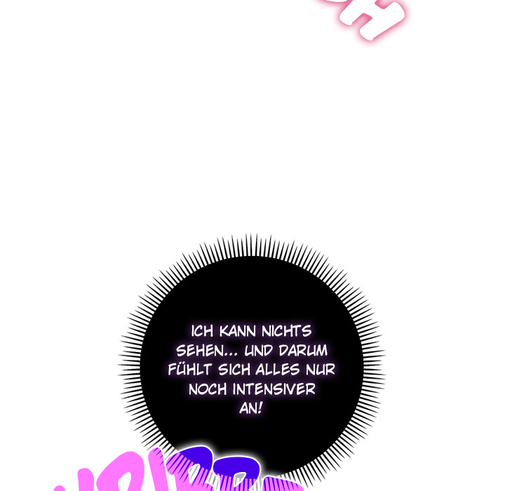 Ein Mann für Alle - episode 15 - 168
