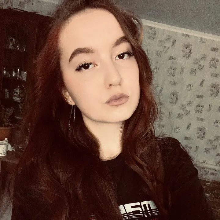 s1hakirova