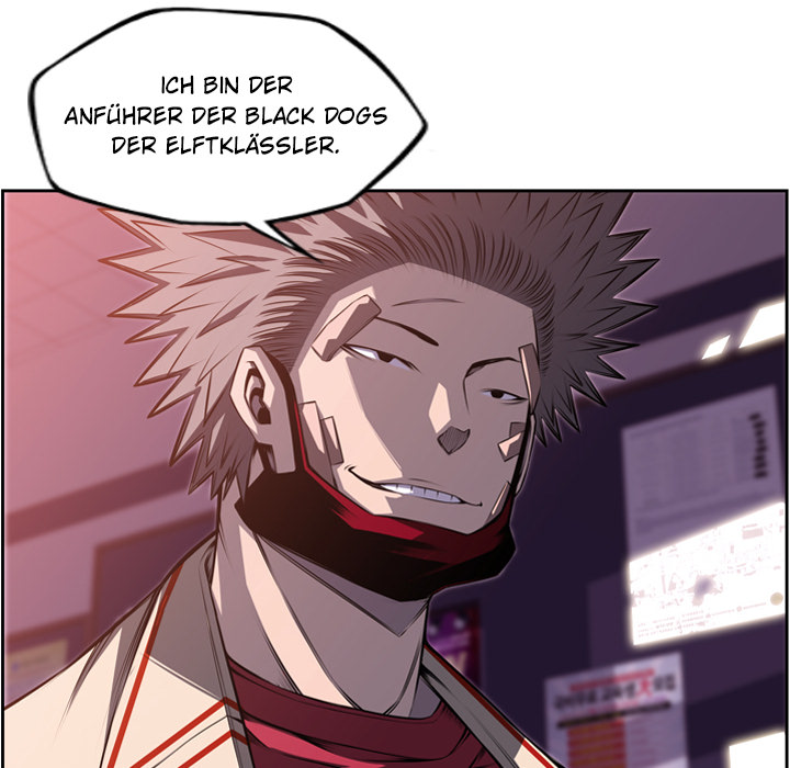 Supernova - episode 98 - 37