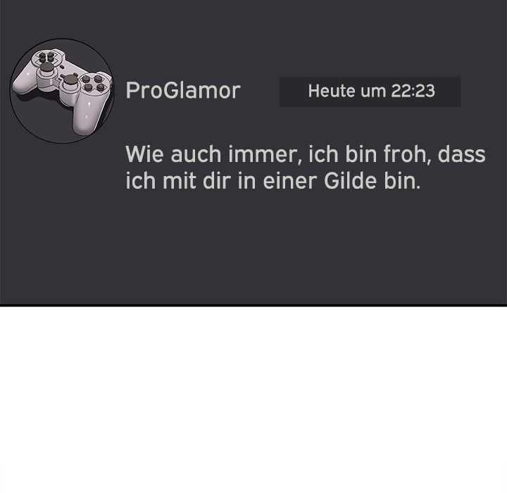 Männer verboten - episode 3 - 139