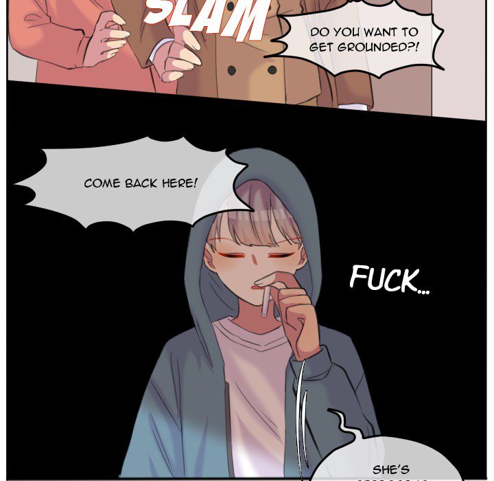 The Chill Couple - episode 88 - 84
