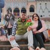 arti.singh42
